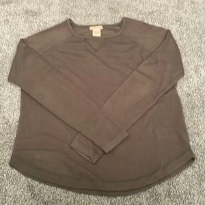 Sweet Romero Sweater